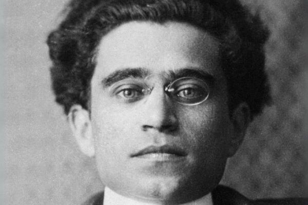 Siyasetsiz Kültür Söylencesi: Kültürel Hegemonya ve Gramsci